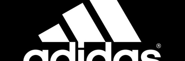 ECRoyals_MBK Profile Banner