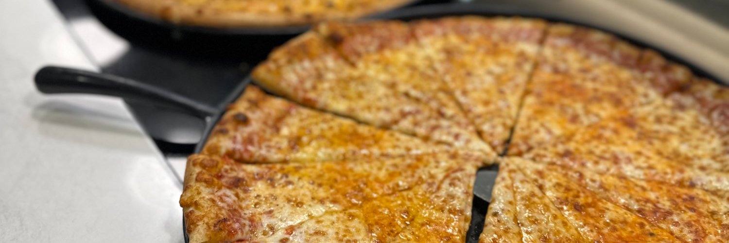 W&L Dining Services banner