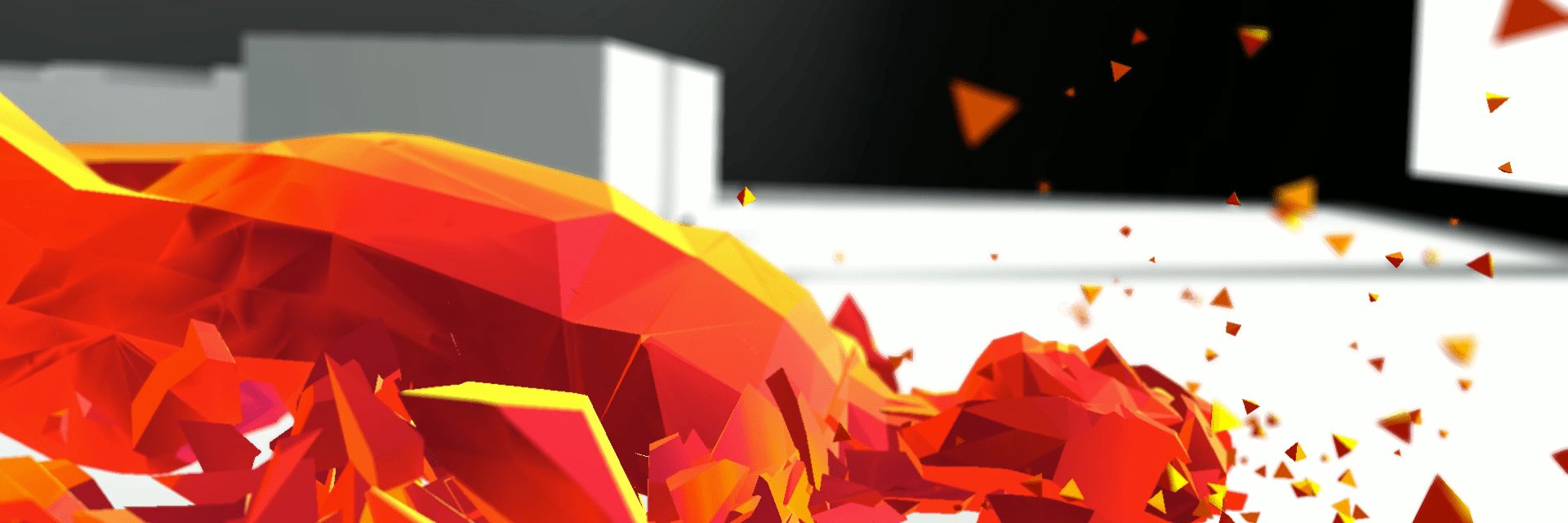 martinloquist's profile banner image