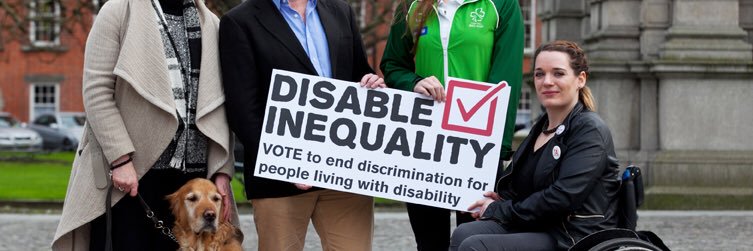 LeglessInDublin banner