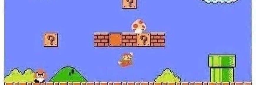 memes_1994's profile banner image