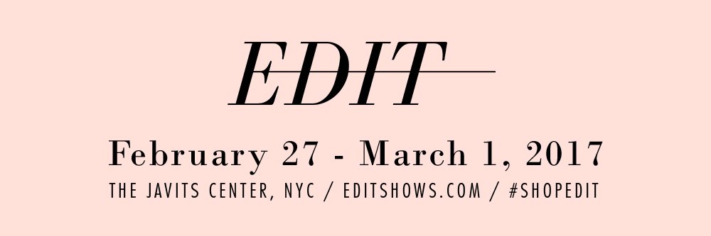 Edit_Shows's profile banner image