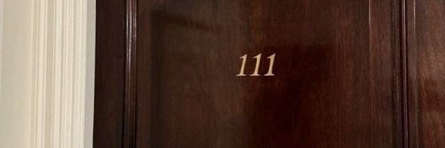 et3yarsip's profile banner image