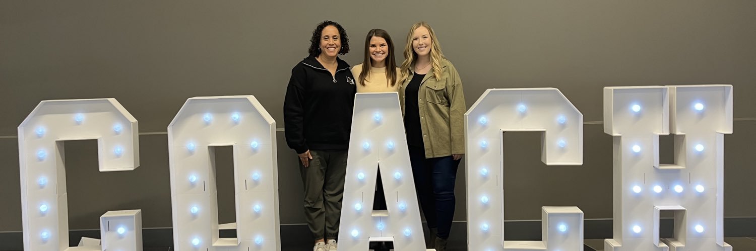 Samantha Hank banner