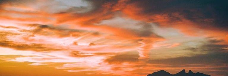 SMR5_12's profile banner image