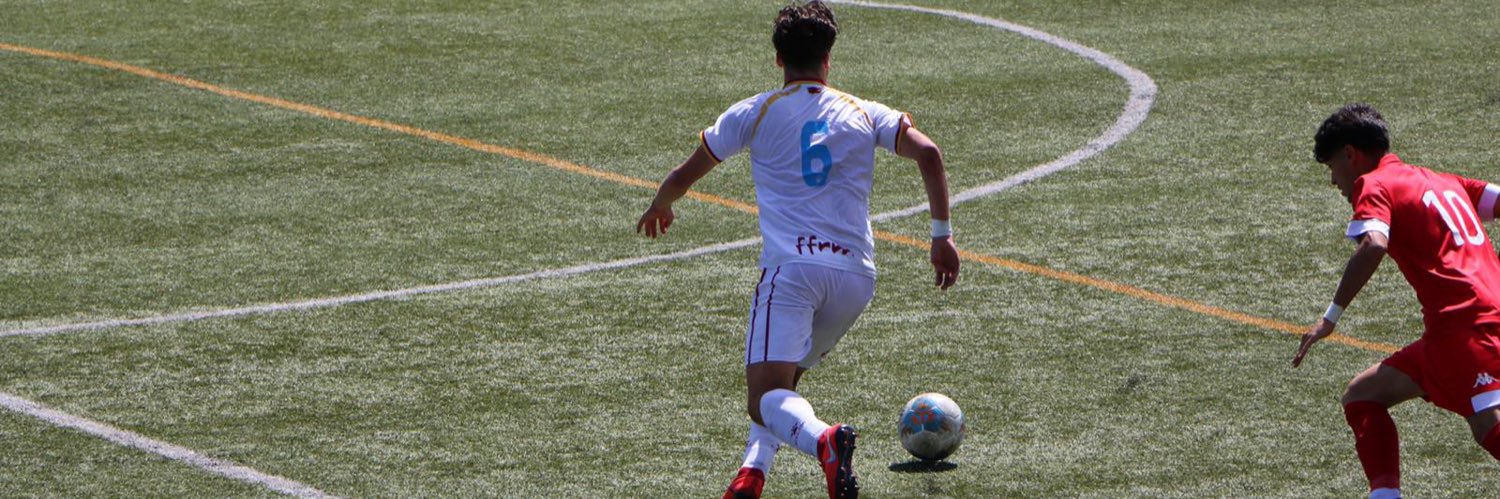 Matallana10's profile banner image