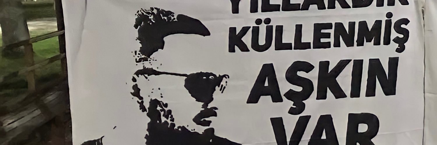 emregocc's profile banner image
