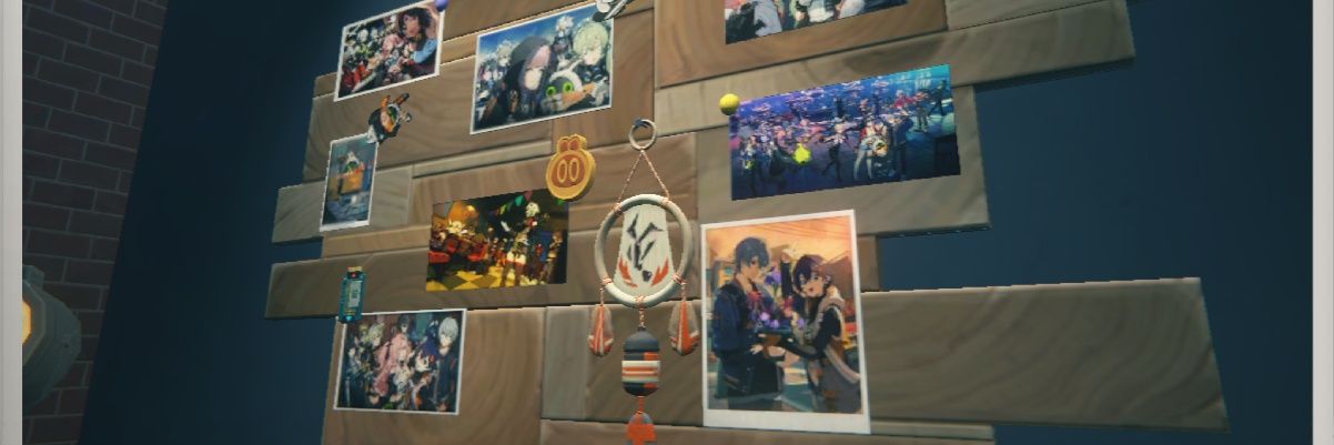 Droppeace's profile banner image