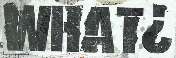 donnateelo's profile banner image