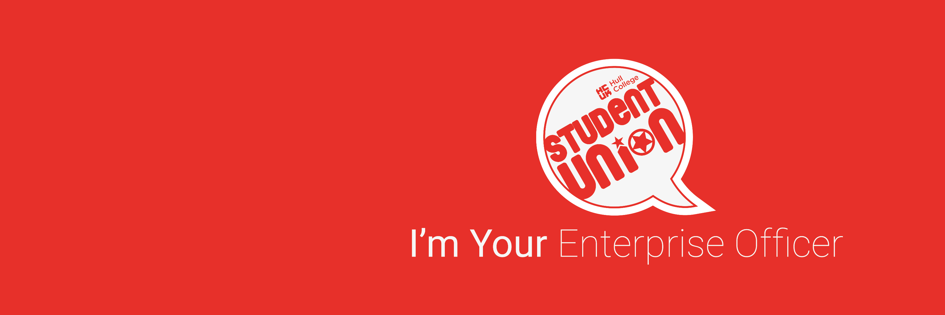 HCSU_Enterprise's profile banner image