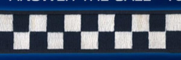 JoinCPD Profile Banner