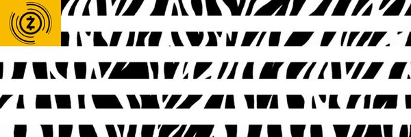 ShieldedTim Profile Banner