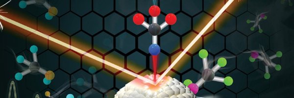 Rupprechter_Lab Profile Banner