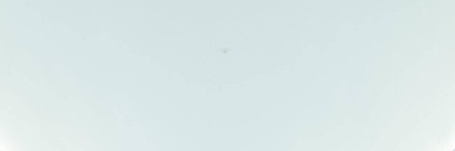 Geid banner
