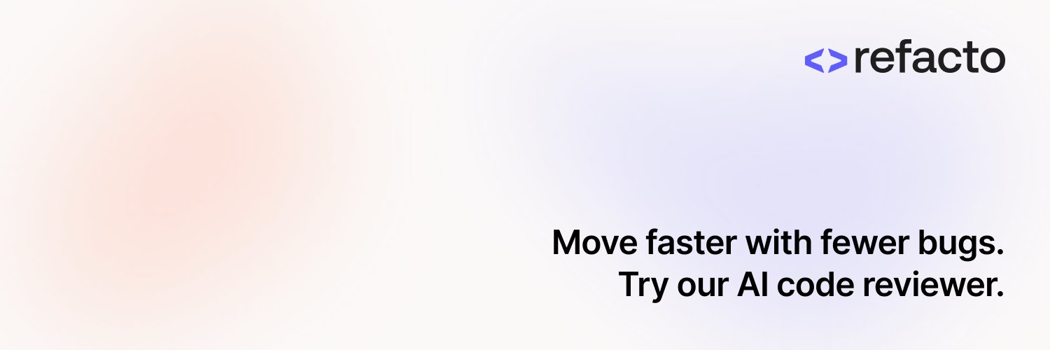 thepruth's profile banner image