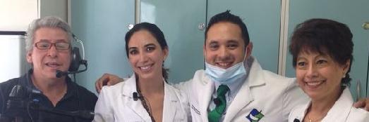 GODONTOAVANZADA's profile banner image
