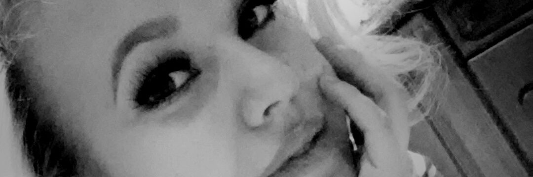 Prinzessin236's profile banner image