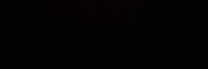 nmjoohyuks's profile banner image