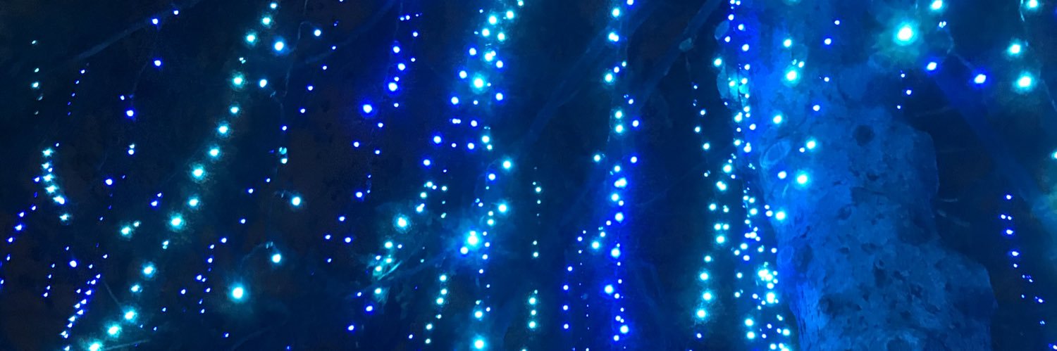 MadyOffer's profile banner image