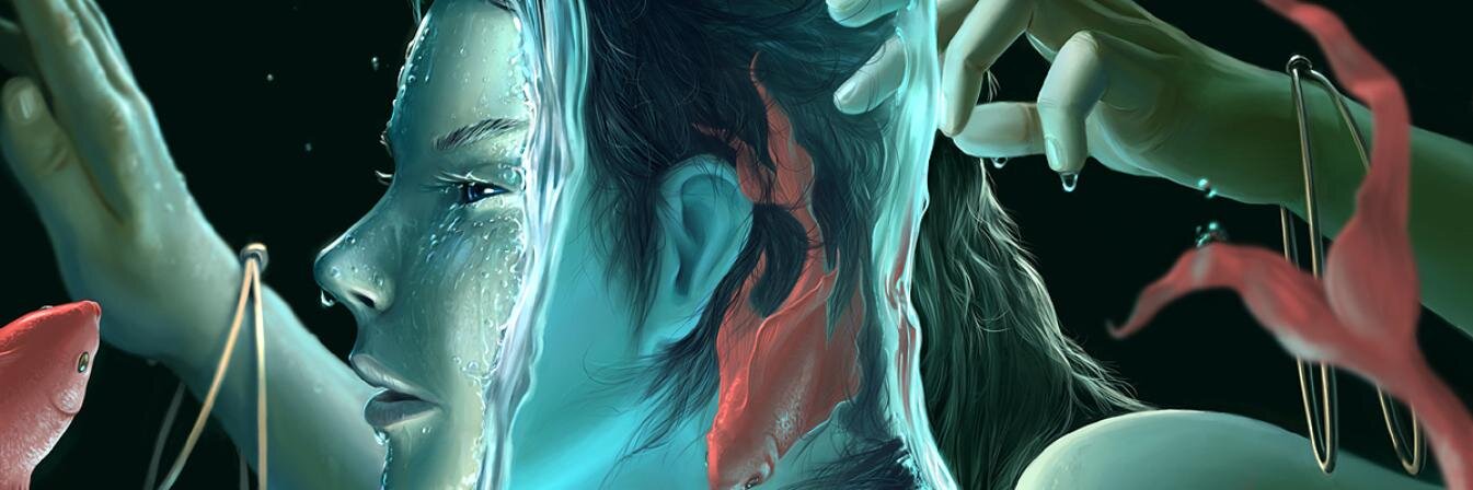 ISO Certified Goodaz banner