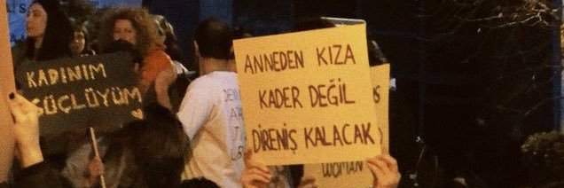 altikulacece's profile banner image
