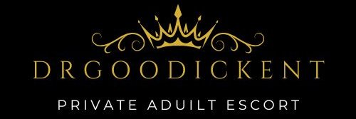 DRGD85IN's profile banner image