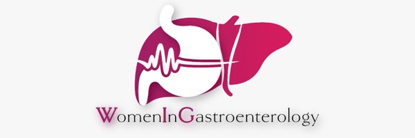 WomenInGI Profile Banner