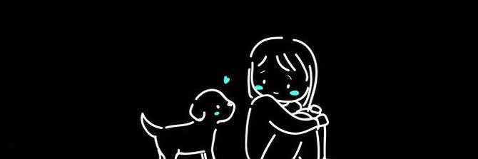 VickyAnddrich's profile banner image