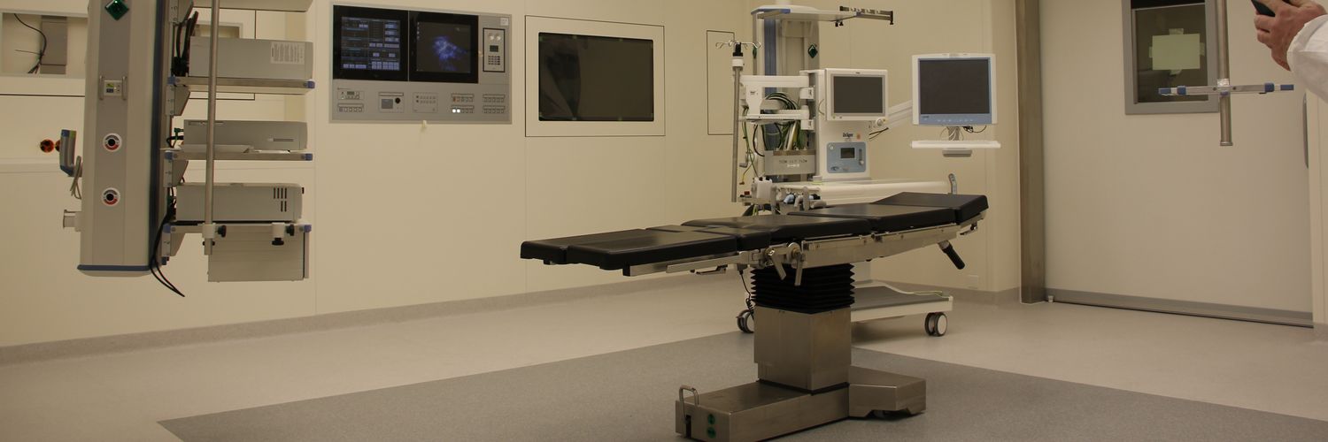 Odukoya Ayodeji 'Gbemiga banner