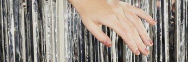 Somesomemore's profile banner image