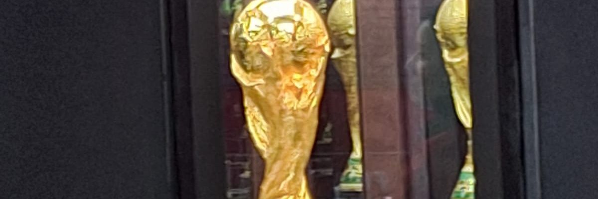 alhon08's profile banner image