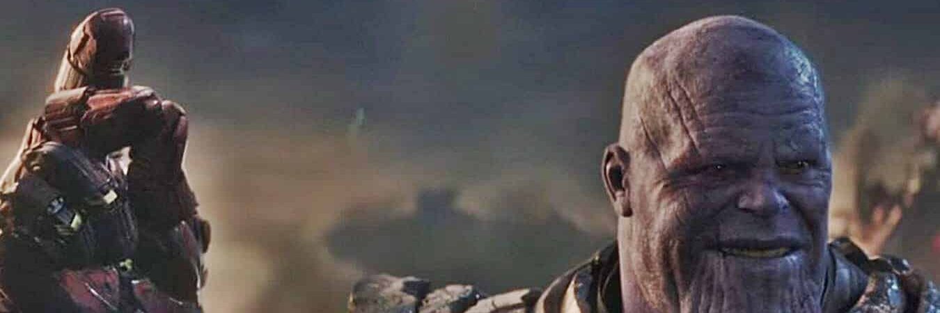 Why? It Doesn't Make Sense's banner