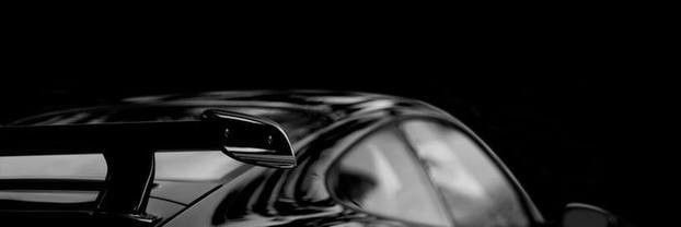 arcccaa_'s profile banner image