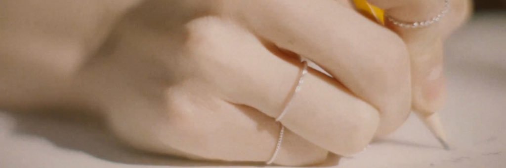 KirLau's profile banner image