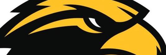 SoMSSportsToday's profile banner image