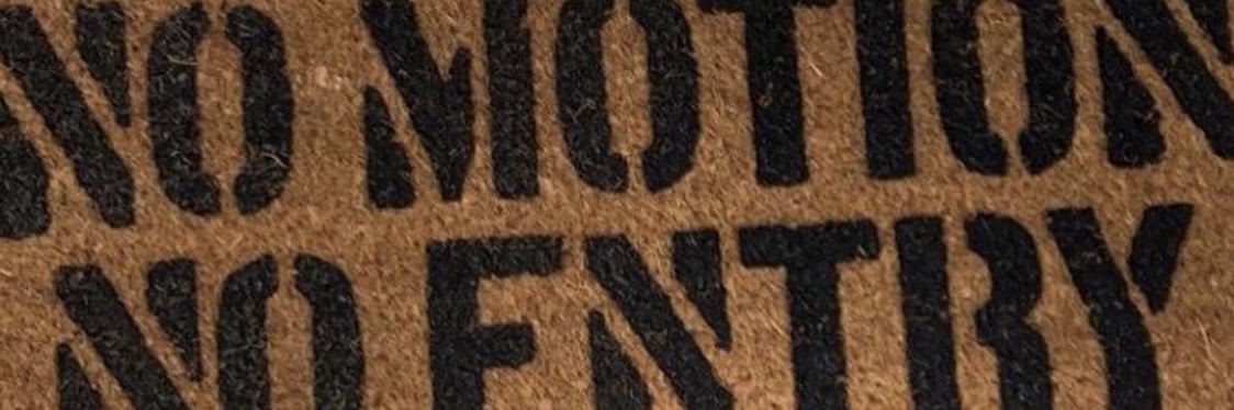 dakstur's profile banner image