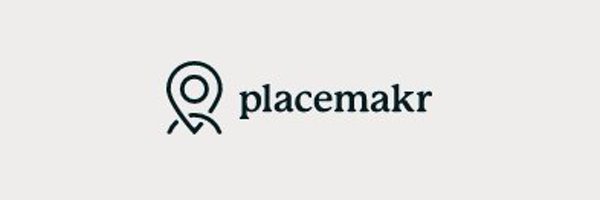 _Placemakr_ Profile Banner