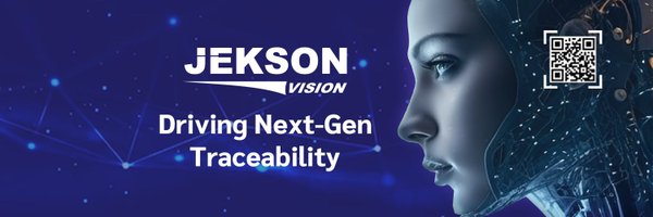 JeksonVision Profile Banner