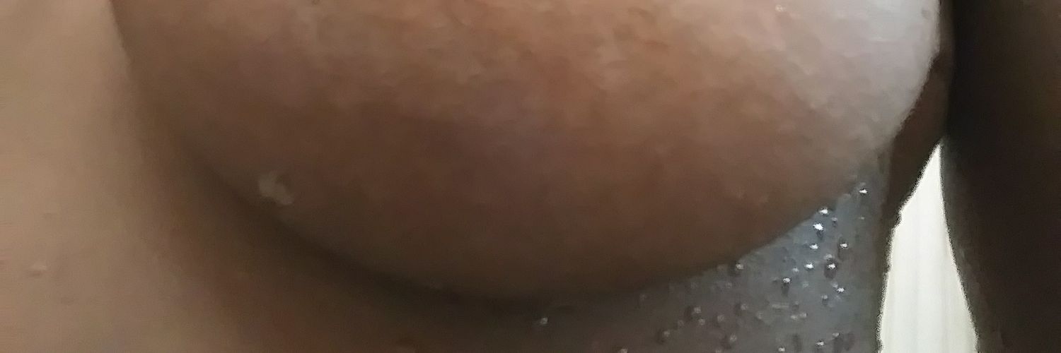 Plenti_Mini's profile banner image