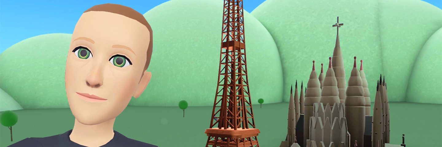 oops_nightmares's profile banner image