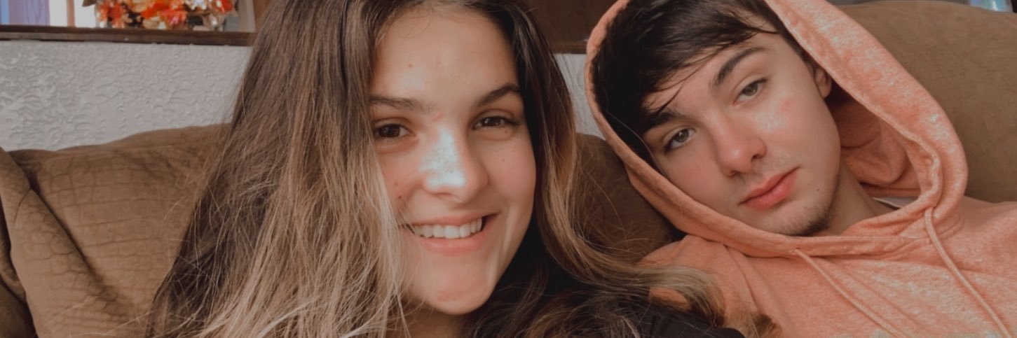 lydia004's profile banner image