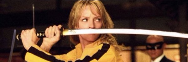 TheMichaelDylan Profile Banner