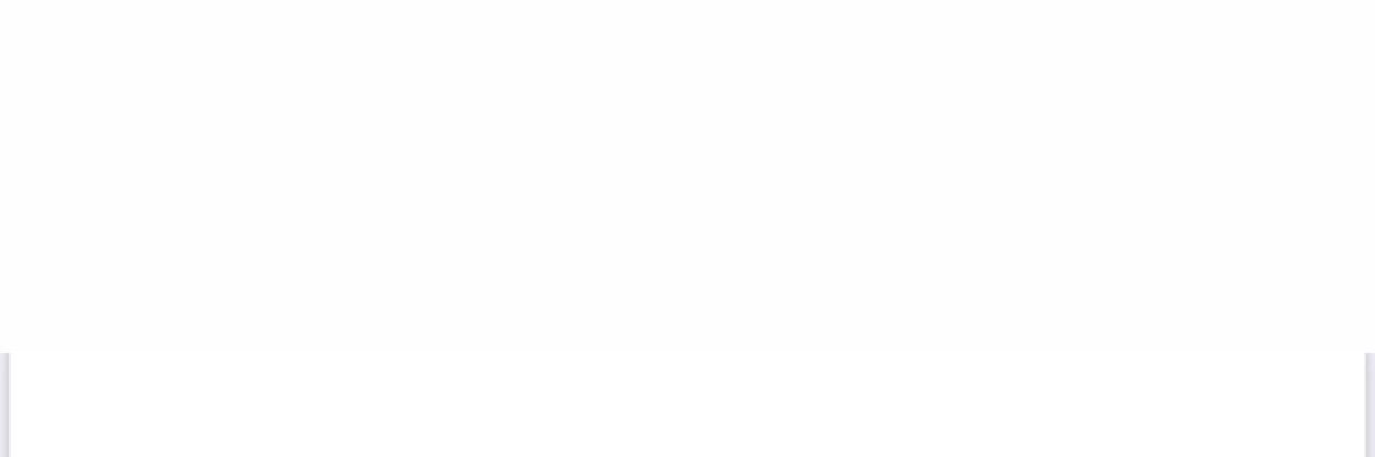˚◞♡ ✿🌸 banner