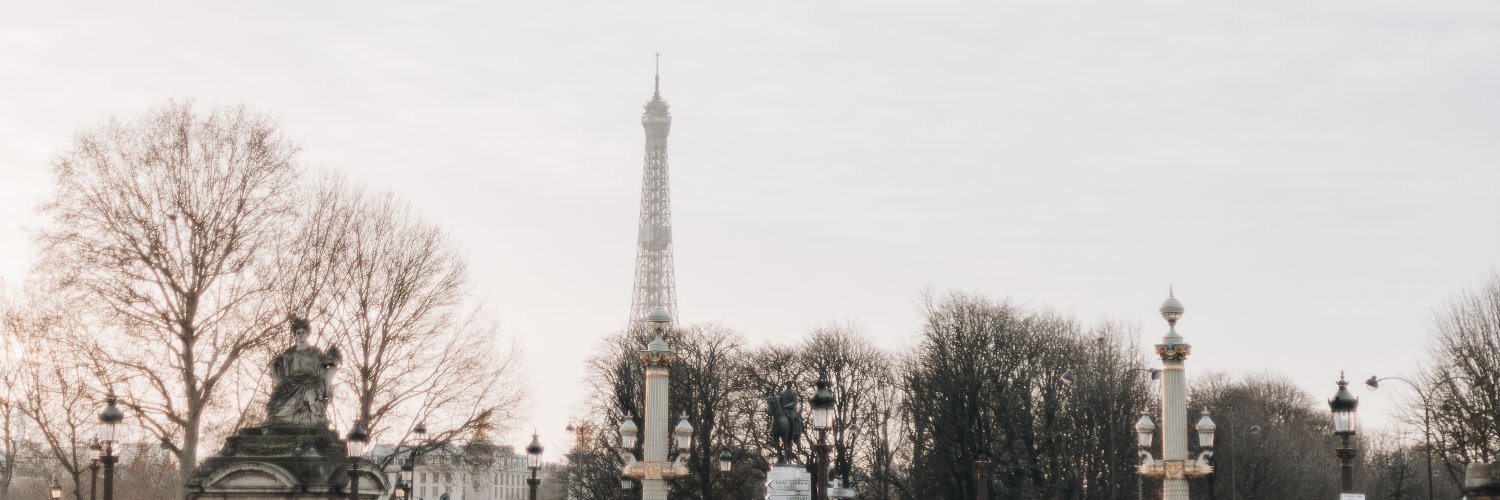 Andrea✨ banner