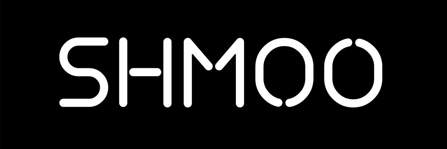 shmoonews's profile banner image