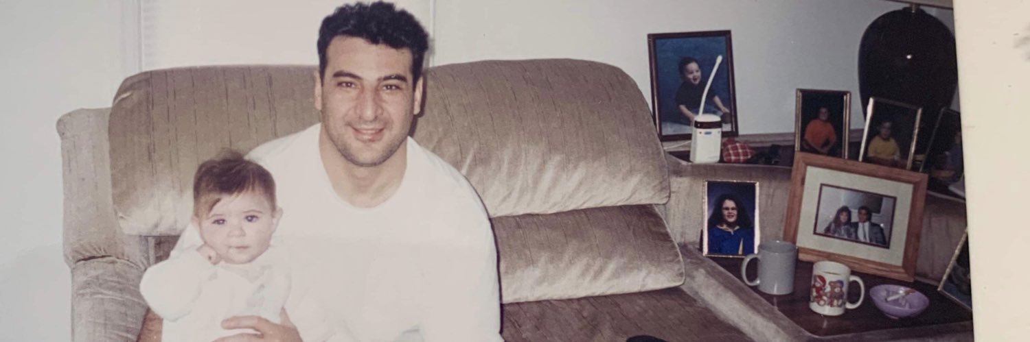 freakytinaa's profile banner image