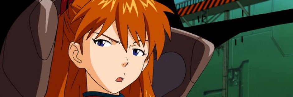 BMitts 3.0 banner