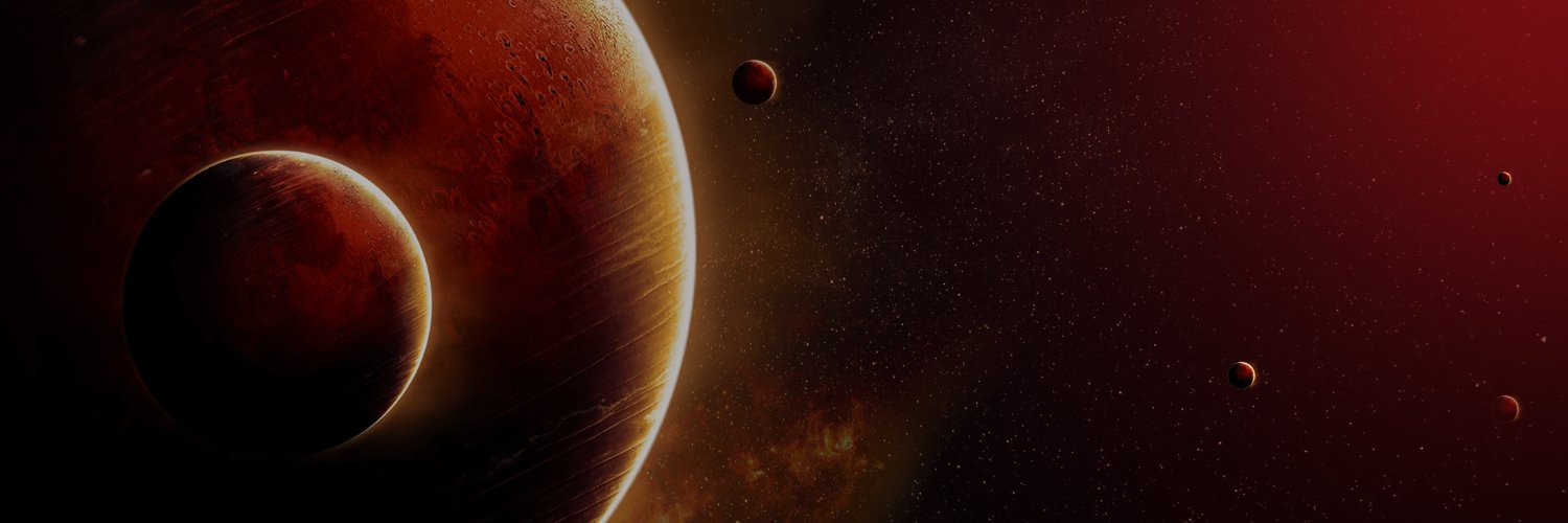 riseotech's profile banner image