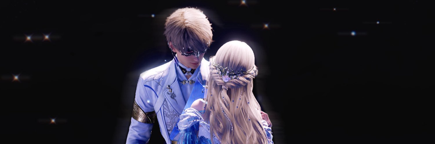 🫧ᴋᴜʀᴏᴍɪɴᴏ🪸 banner