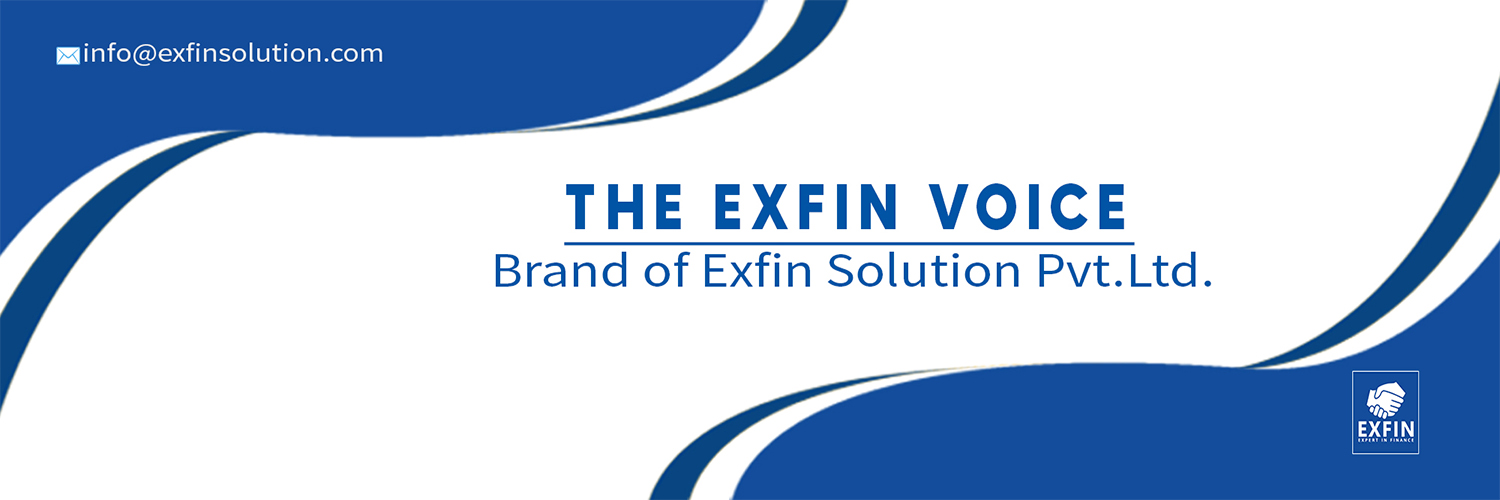 exfin_solution's profile banner image